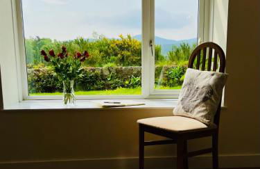 Cosy Country House in Deeside - Foto 21