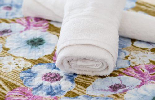 Sampolo70 - Apartments - Foto 20