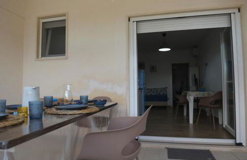 Residence Pietrantonio - Foto 47