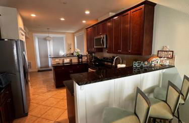 Pharoah's Palace at Pointe West Resort - Foto 20