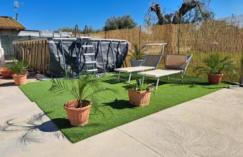 Villa Corradina - Foto 27
