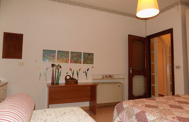 Maison des fleurs - Photo 4