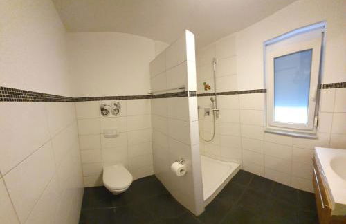 Monteurzimmer Fritsche-Edelfingen - Foto 17