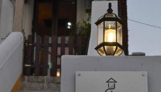 Yasmine 212 - Foto 2