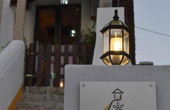 Yasmine 212 - Foto 2