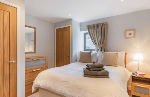 2 Bed in Cardigan oc-83919 - Foto 12