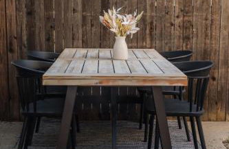 Unique Bungalow w/ hot Spa in DT - Foto 51