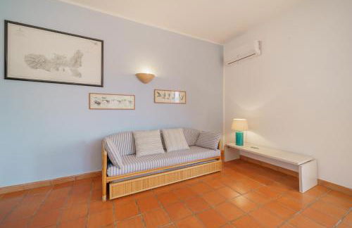 Appartamenti Baia Blu - Foto 54