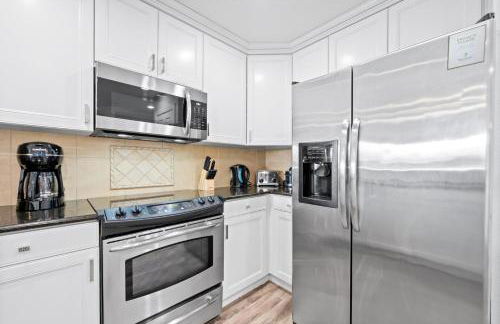 5 Star Condo on Orlando’s most Exclusive Reunion Resort and Spa Orlando Condo 5794 - Foto 10