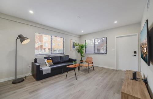 Prime Location Apt on Calle Ocho in Little Havana - Foto 2