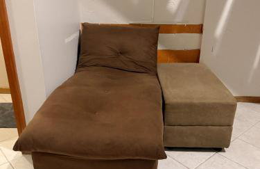 Apartamento Jaragua do sul - Foto 28