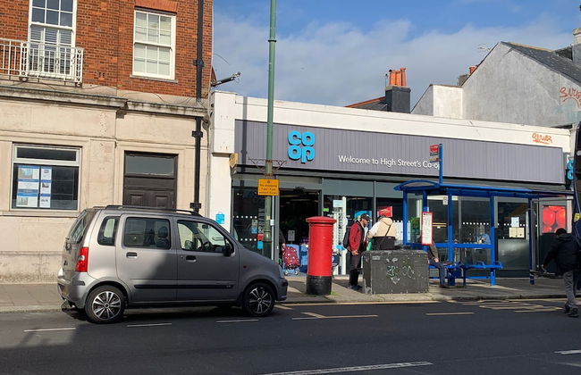 Superior 2 Bedroom Condo With Stunning Sea Views - Foto 33