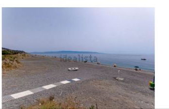 Le Note del Mare appartamento vista mare - Foto 15