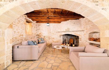 Villa Barozziana Private Heated Pool & Jacuzzi - Foto 12