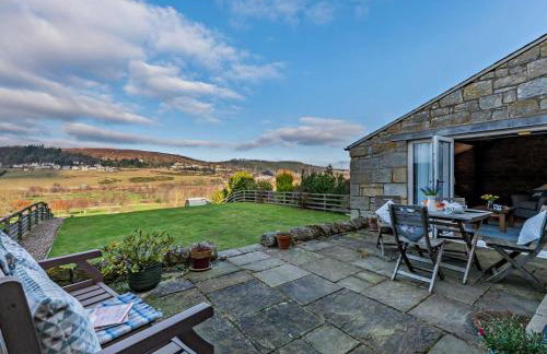 2 Bed in Morpeth oc-61267 - Foto 22