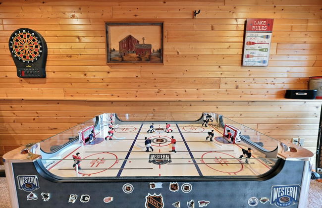 Twin Pines - Foto 47