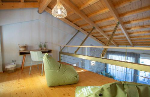 Flomis Luxury Villa - Foto 28