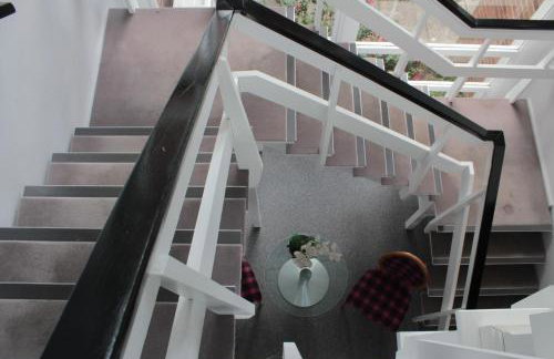 Accommodation at Salomons Estate - Foto 43