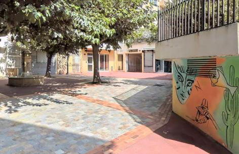 Cannes Apartment close to Congress Palace, Croisette, Beaches - Foto 33