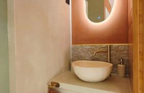 Escape Zen - Suite and Spa - Foto 14