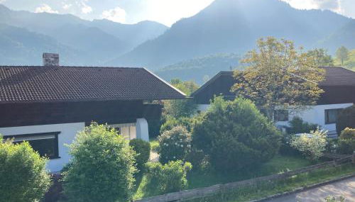 Wössner Ferienhaus - Foto 4