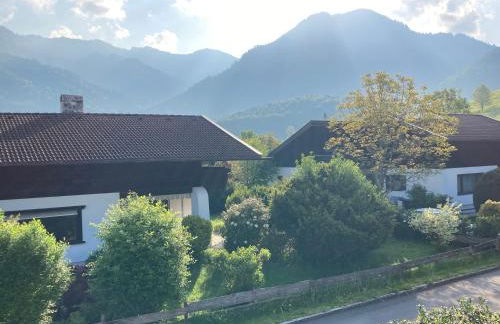 Wössner Ferienhaus - Foto 4