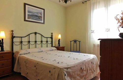 Casa Rural El Carrascal - Foto 9