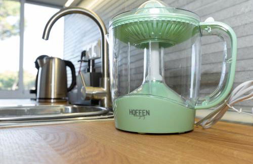 BEACHOME4U3 - Foto 42