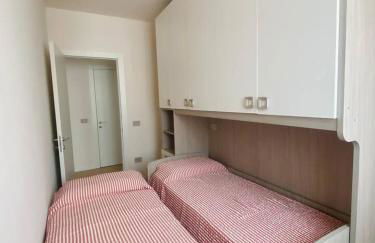 Luxury Apartment with a View of Conegliano Castle - Foto 20