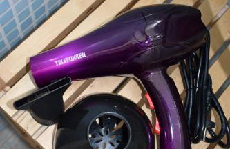 Casina al mare - Foto 34