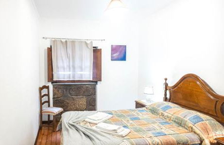 Casa do Palheiro - Foto 14