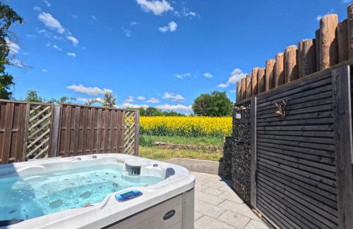 Rhönstrand - Foto 25