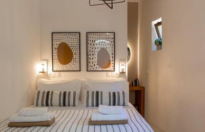 Casa Prasoul Villa Private Pool & Fitness Area - Foto 23