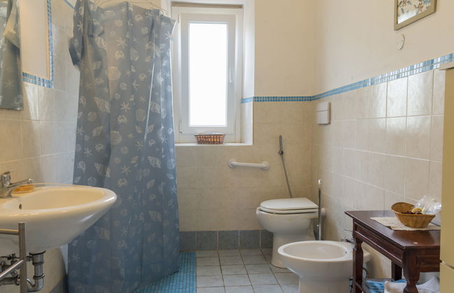 Casale Ai Noccioli (LVC165) - Foto 27