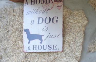 Bernardes House - Foto 29