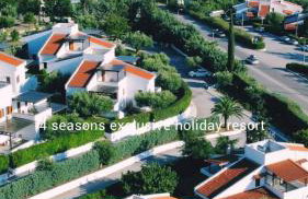 Trikorfo Bungalows - Foto 34