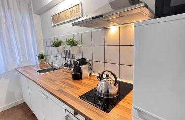 BeautyMadrid by ElenaHost - Foto 15