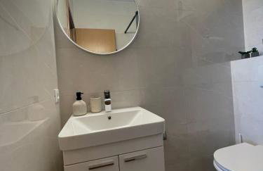 Apartments Elin Sofia - Photo 44