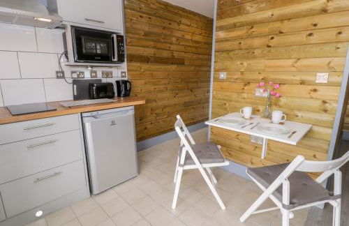 Cilan Lodge - Photo 14