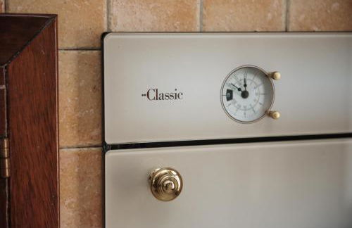 Villa Nicole Vista Mare - Foto 48