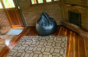 Casa Araucária 2 - Photo 10