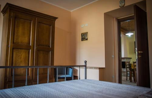 Agriturismo San Silvestro - Foto 32