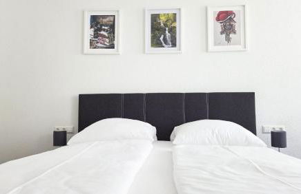 H-Apartment 4 - Foto 5