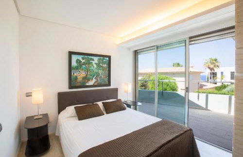 Villa Agusmar in Llucmajor - Foto 49