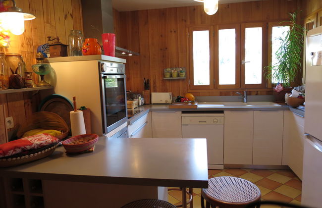 Ti Kaz Doudou - Foto 42