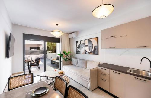 Aqua Bliss - Photo 13