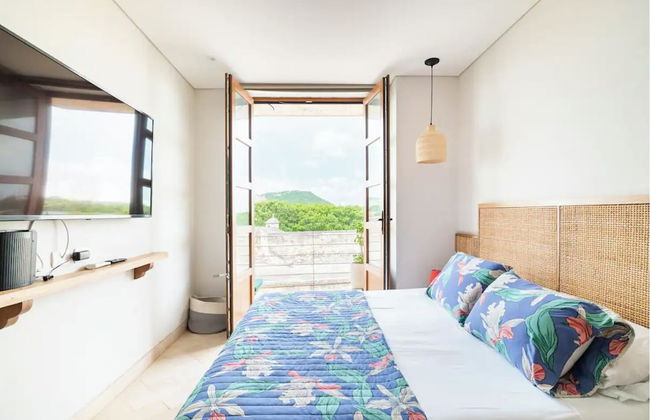 Apartments Casa Pedregal - Foto 9