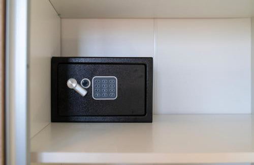 First Choice Apartment Rogoznica - Foto 20