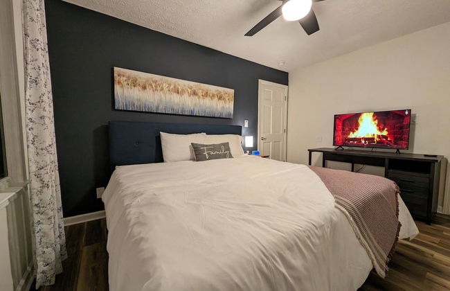 1303 Colony Dr Marietta - Full Home - Photo 72