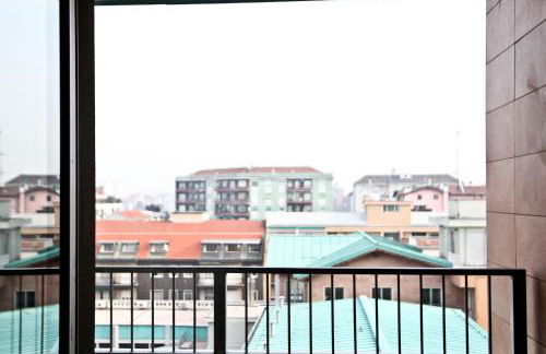 Housing32 Apartments - Foto 15